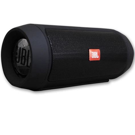 jbl price in philippines